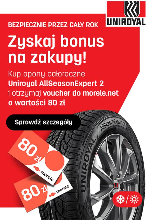 kainoopoy|Sklep z oponami – kup opony online » Oponeo.